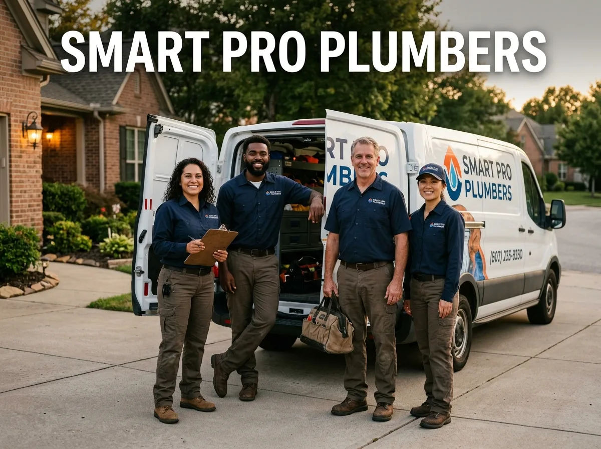 Water Heater Repair company in Steamboat Rock, IA