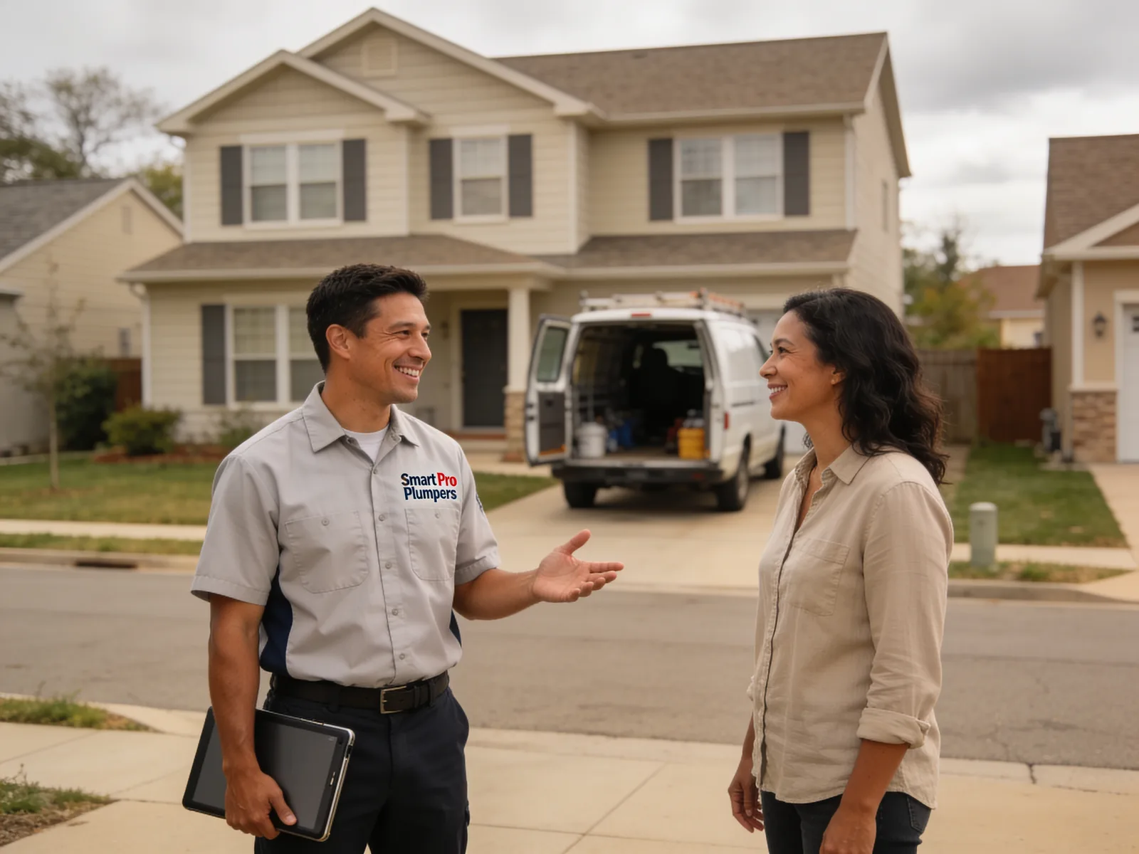 Water Heater Repair Steamboat Rock, IA FAQs